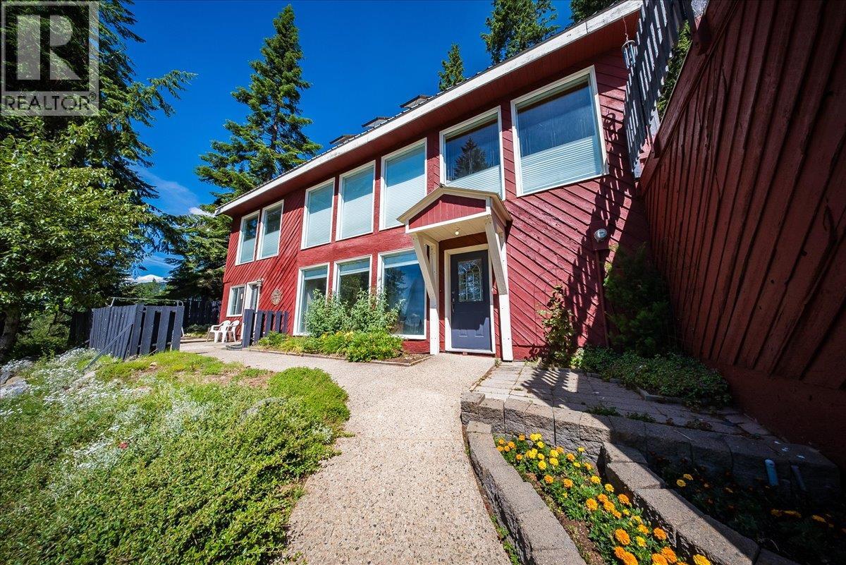 2390 McLeod Avenue - 3
