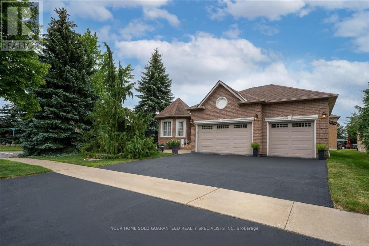 682 VAUGHAN MILLS ROAD - 1