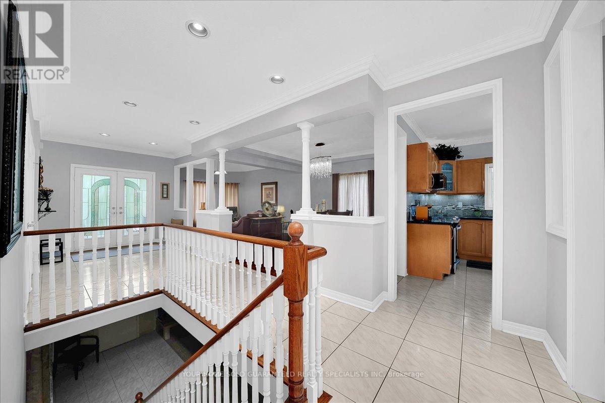 682 VAUGHAN MILLS ROAD - 10