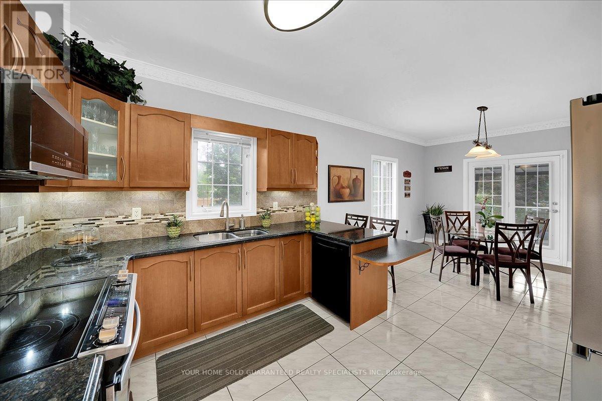 682 VAUGHAN MILLS ROAD - 11
