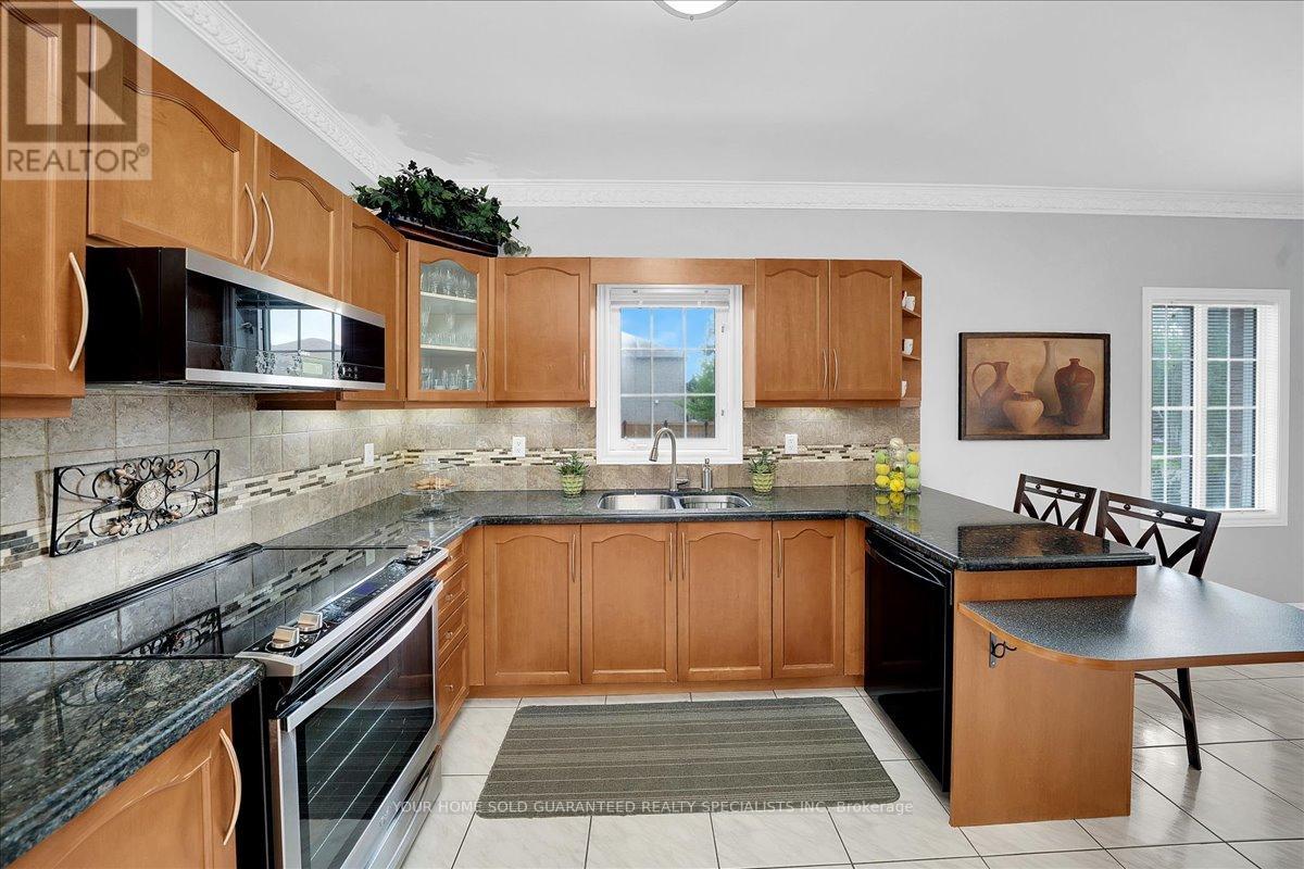 682 VAUGHAN MILLS ROAD - 12