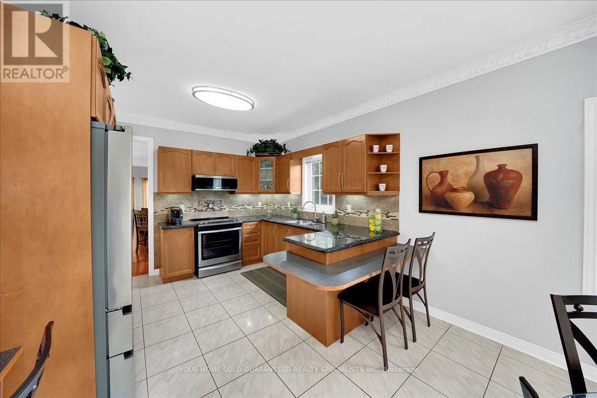 682 VAUGHAN MILLS ROAD - 13