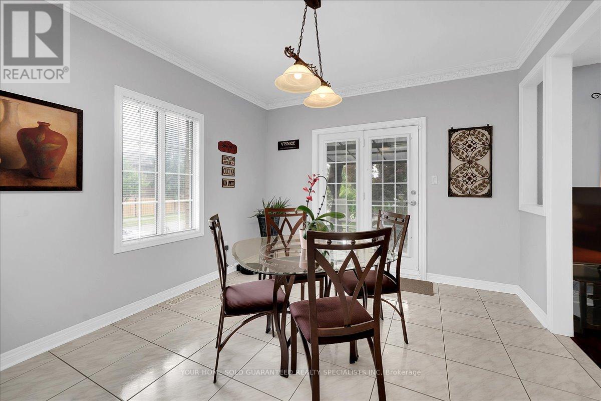 682 VAUGHAN MILLS ROAD - 15