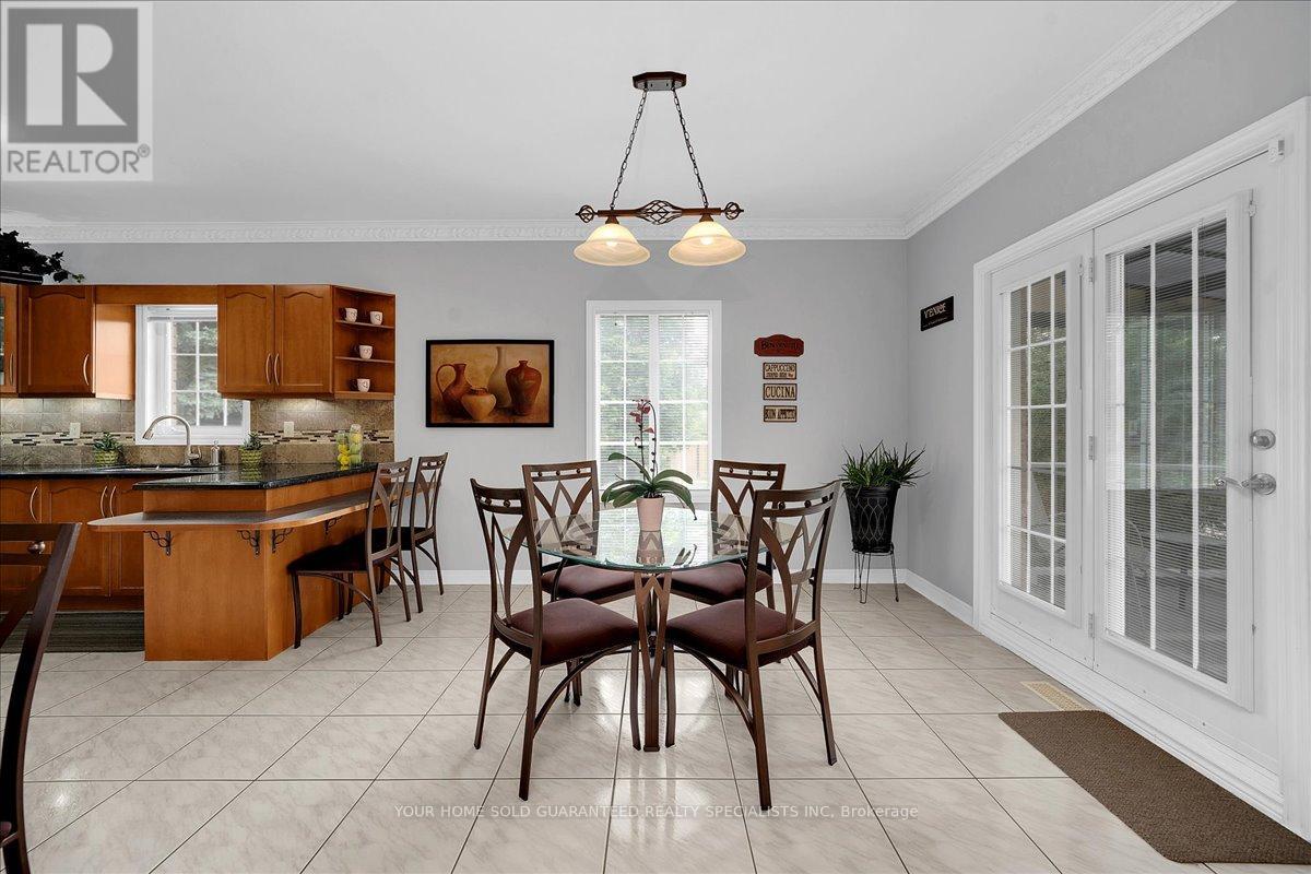 682 VAUGHAN MILLS ROAD - 16