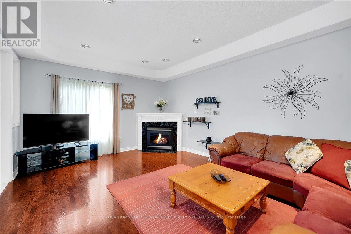 682 VAUGHAN MILLS ROAD - 17