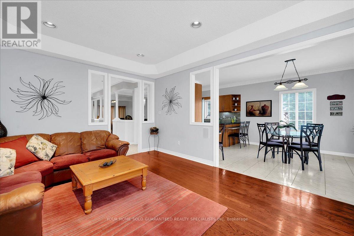 682 VAUGHAN MILLS ROAD - 18