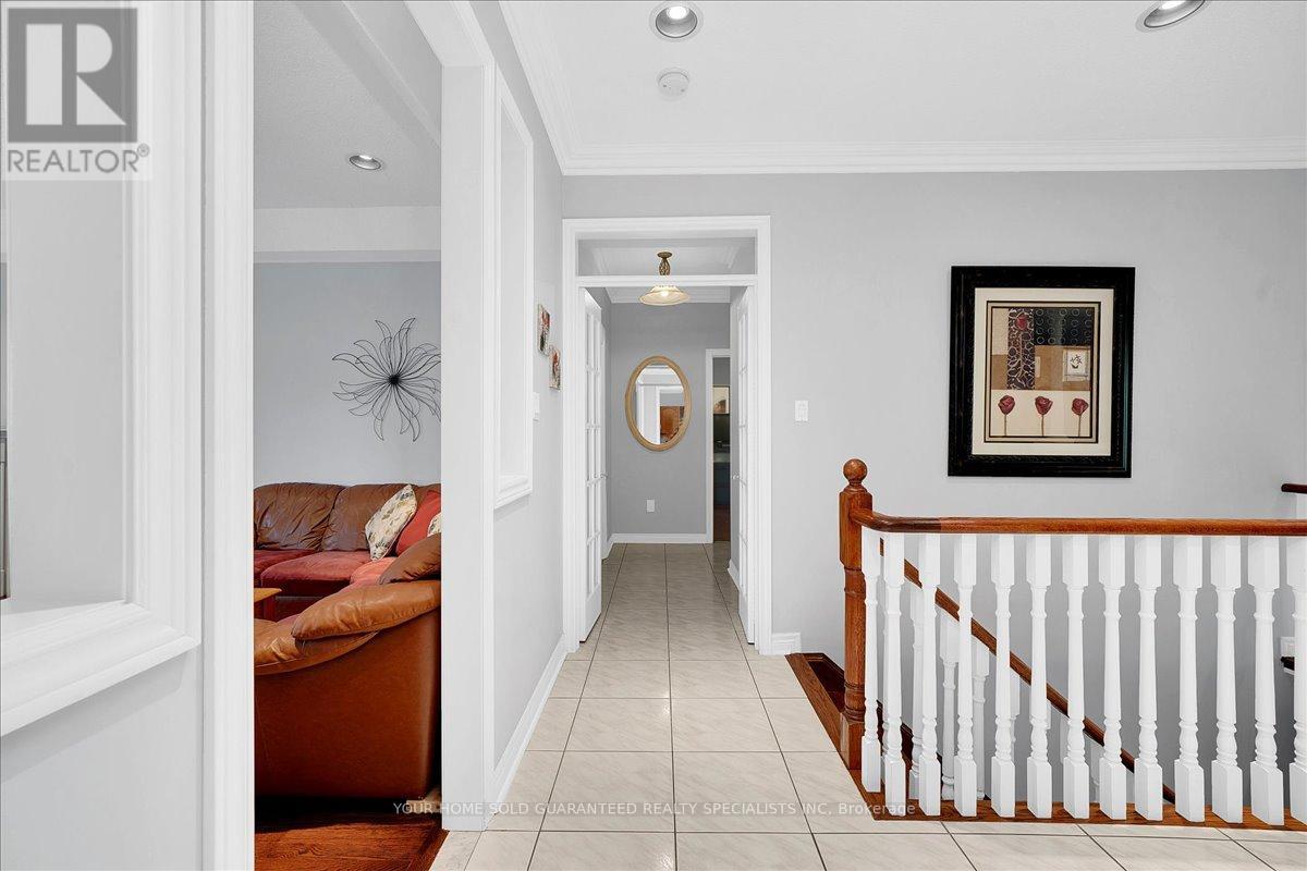 682 VAUGHAN MILLS ROAD - 19