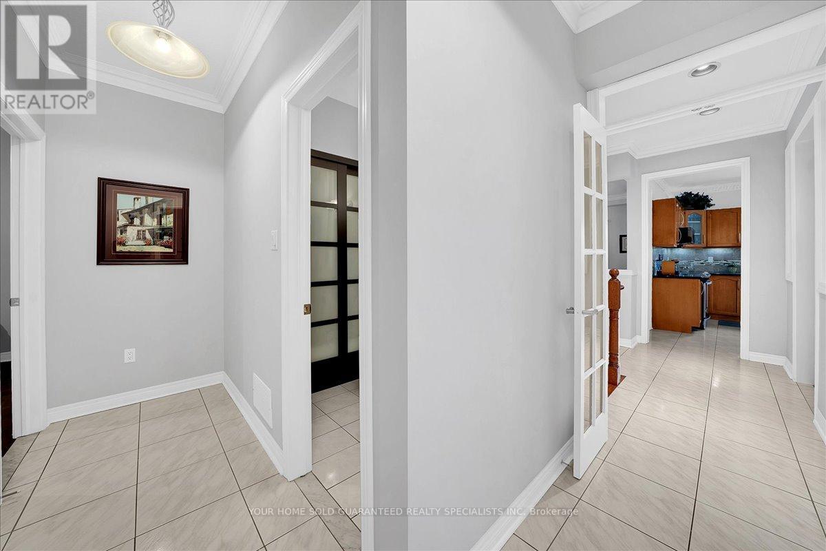 682 VAUGHAN MILLS ROAD - 20