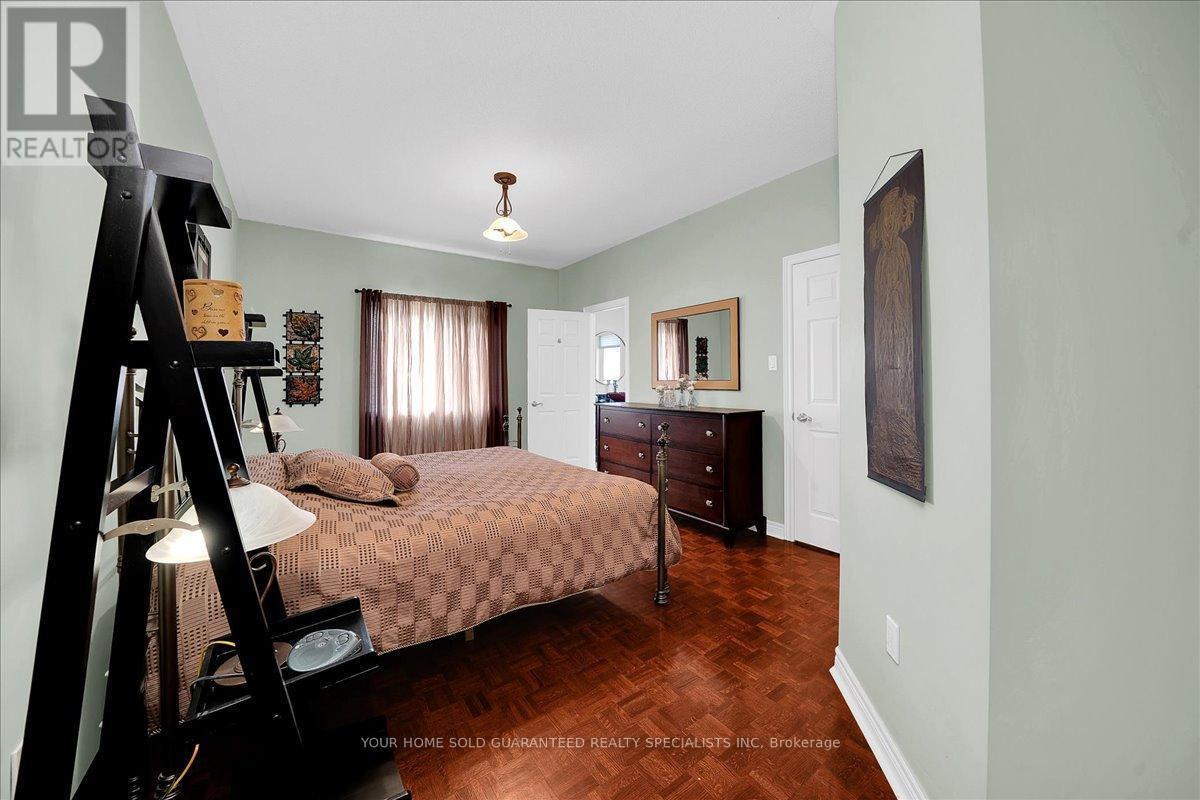 682 VAUGHAN MILLS ROAD - 21