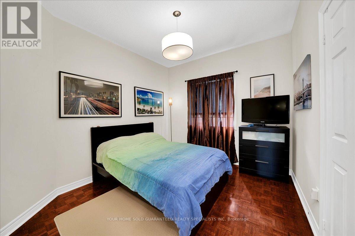 682 VAUGHAN MILLS ROAD - 24