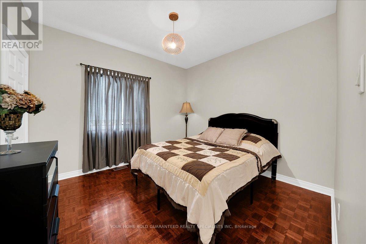 682 VAUGHAN MILLS ROAD - 25