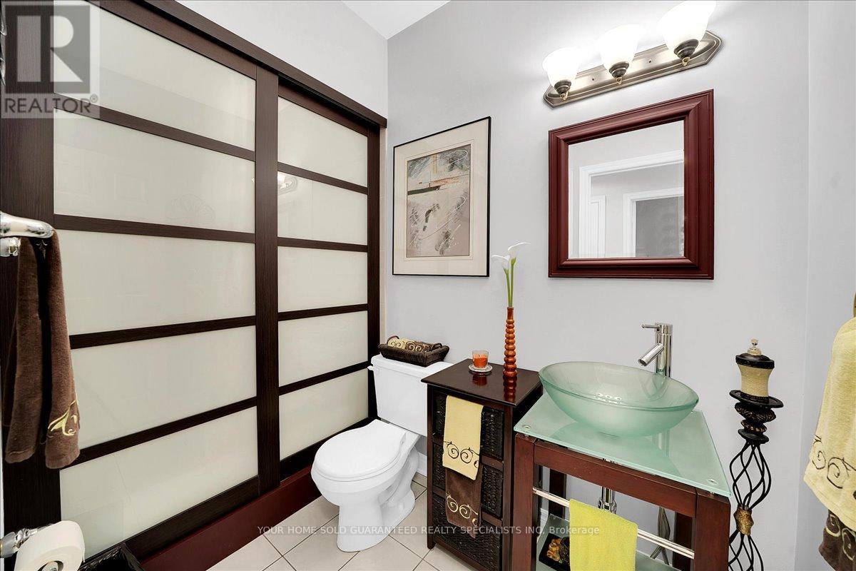682 VAUGHAN MILLS ROAD - 26