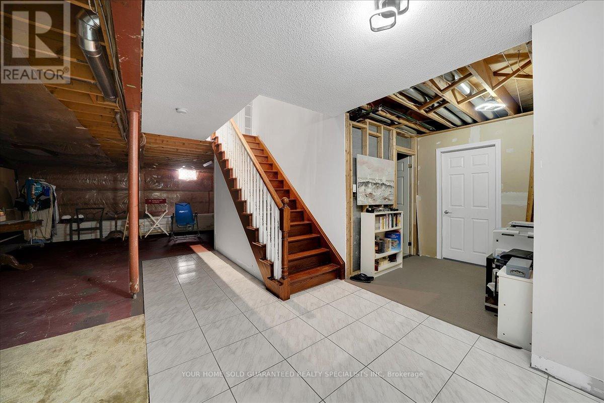 682 VAUGHAN MILLS ROAD - 28