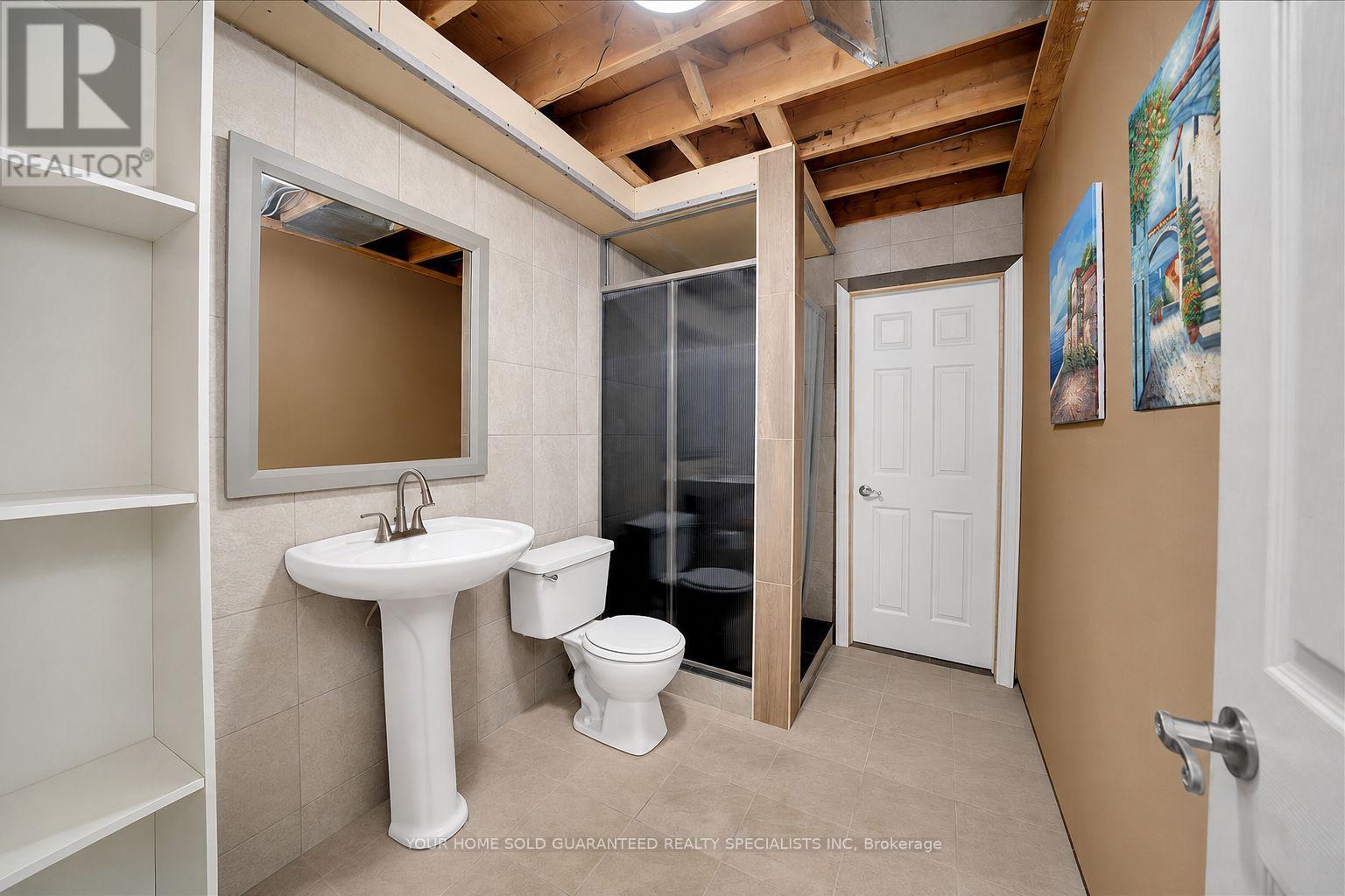 682 VAUGHAN MILLS ROAD - 29