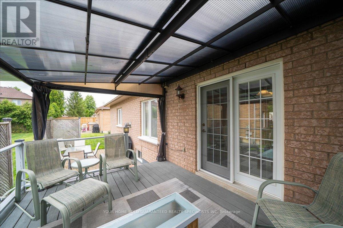 682 VAUGHAN MILLS ROAD - 30