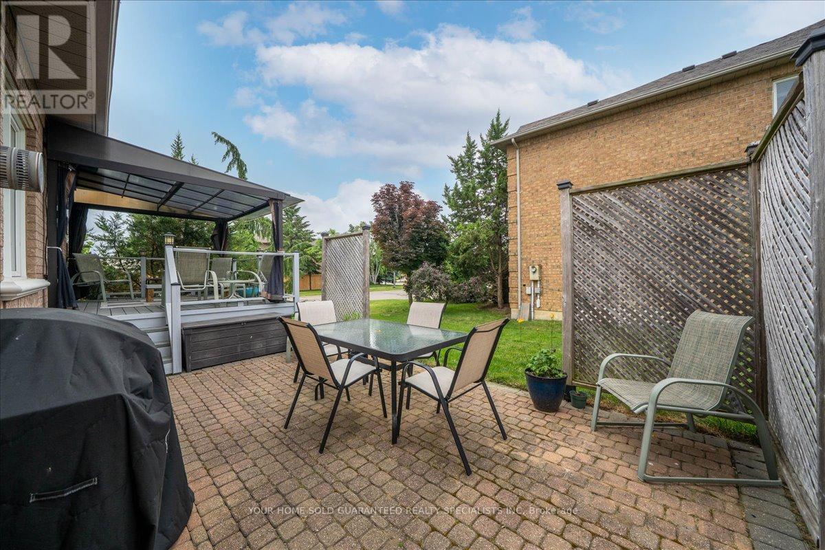 682 VAUGHAN MILLS ROAD - 31
