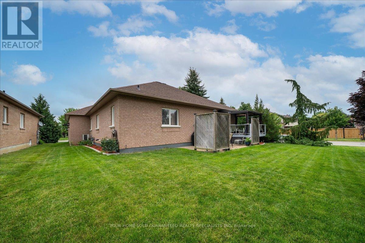 682 VAUGHAN MILLS ROAD - 32