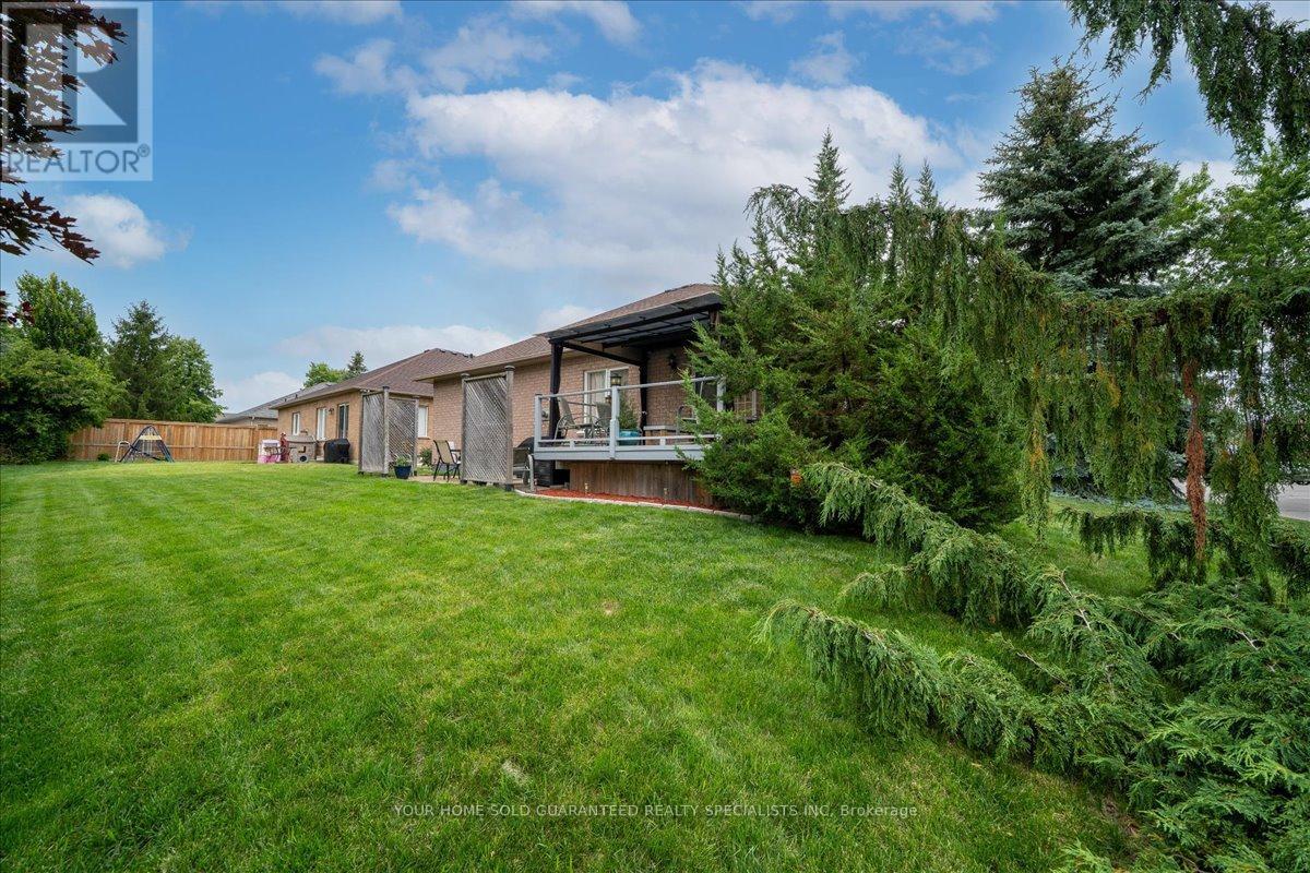 682 VAUGHAN MILLS ROAD - 33