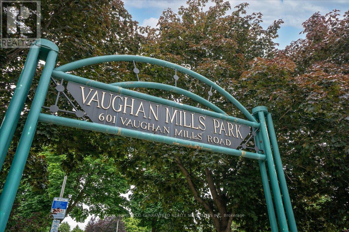 682 VAUGHAN MILLS ROAD - 34