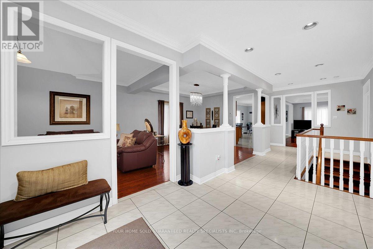 682 VAUGHAN MILLS ROAD - 4