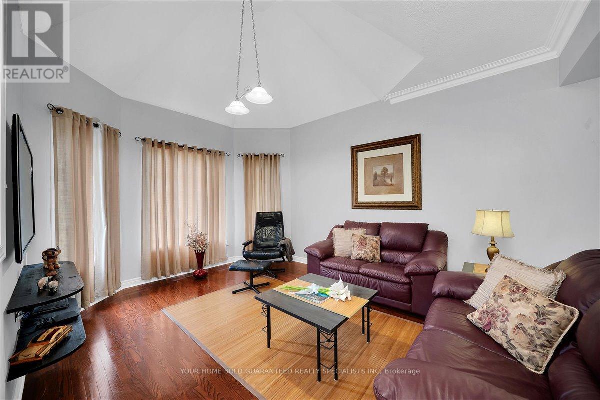 682 VAUGHAN MILLS ROAD - 5