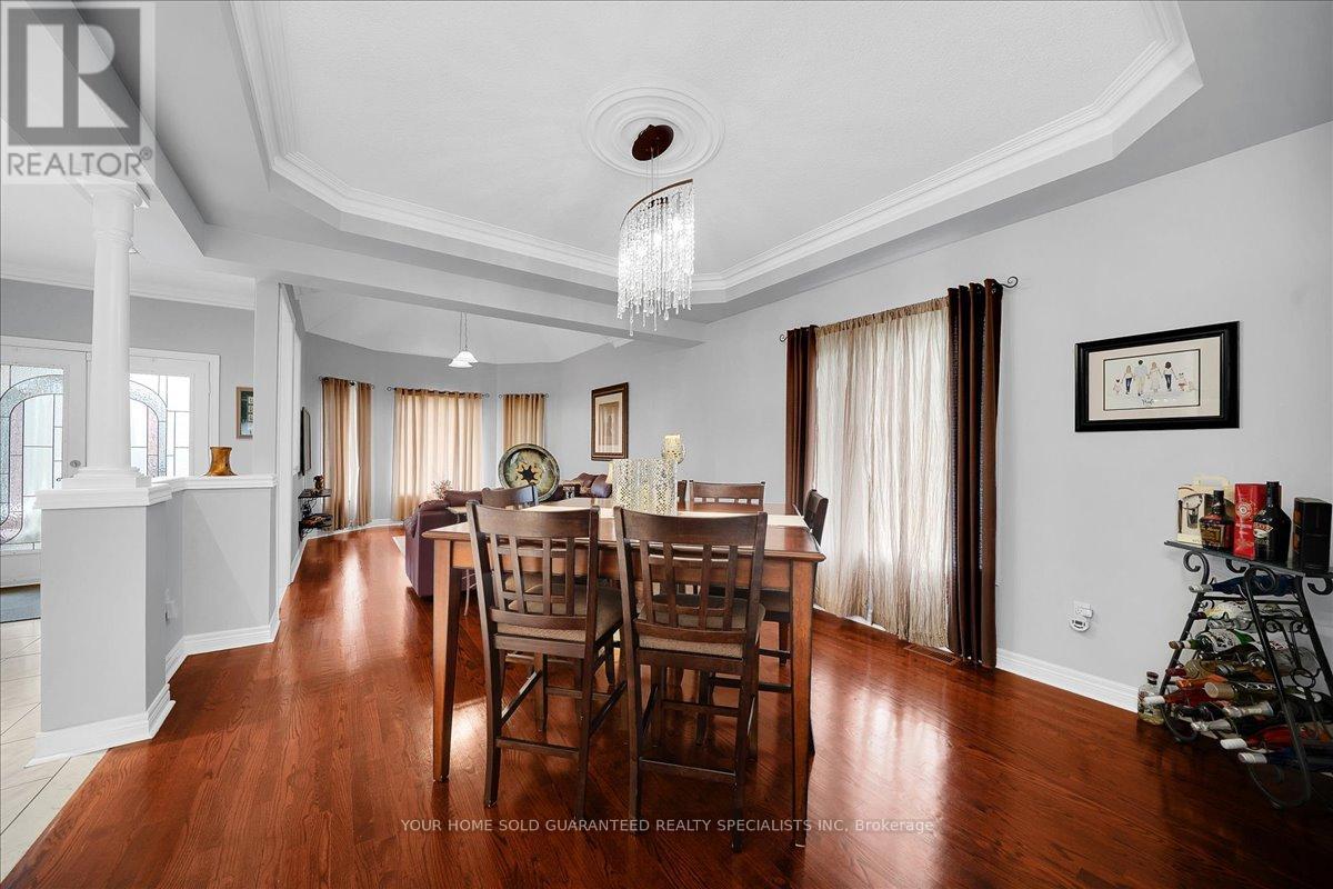 682 VAUGHAN MILLS ROAD - 8