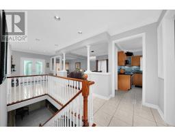 682 Vaughan Mills Road, Vaughan, ON L4H1H6 Photo 10