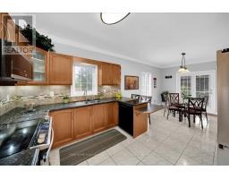 682 Vaughan Mills Road, Vaughan, ON L4H1H6 Photo 11
