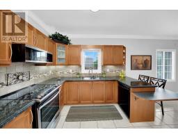 682 Vaughan Mills Road, Vaughan, ON L4H1H6 Photo 12