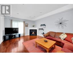 682 Vaughan Mills Road, Vaughan, ON L4H1H6 Photo 17