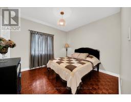 682 Vaughan Mills Road, Vaughan, ON L4H1H6 Photo 25