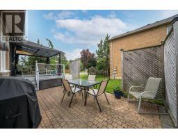 682 Vaughan Mills Road, Vaughan, ON L4H1H6 Photo 31