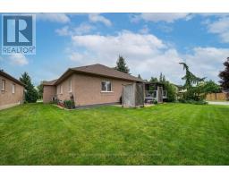 682 Vaughan Mills Road, Vaughan, ON L4H1H6 Photo 32