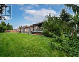 682 Vaughan Mills Road, Vaughan, ON L4H1H6 Photo 33