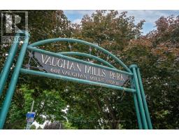 682 Vaughan Mills Road, Vaughan, ON L4H1H6 Photo 34
