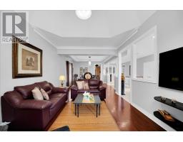 682 Vaughan Mills Road, Vaughan, ON L4H1H6 Photo 6