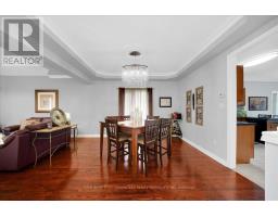 682 Vaughan Mills Road, Vaughan, ON L4H1H6 Photo 7