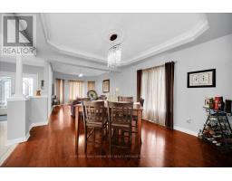 682 Vaughan Mills Road, Vaughan, ON L4H1H6 Photo 8