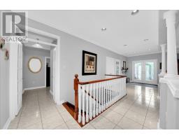 682 Vaughan Mills Road, Vaughan, ON L4H1H6 Photo 9