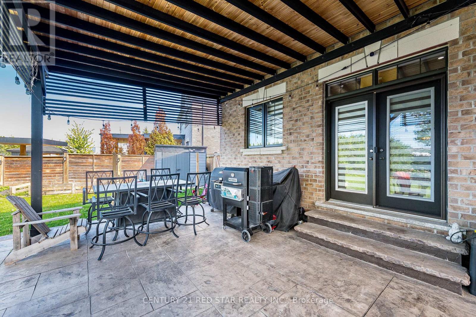 48 MORRA AVENUE - 42
