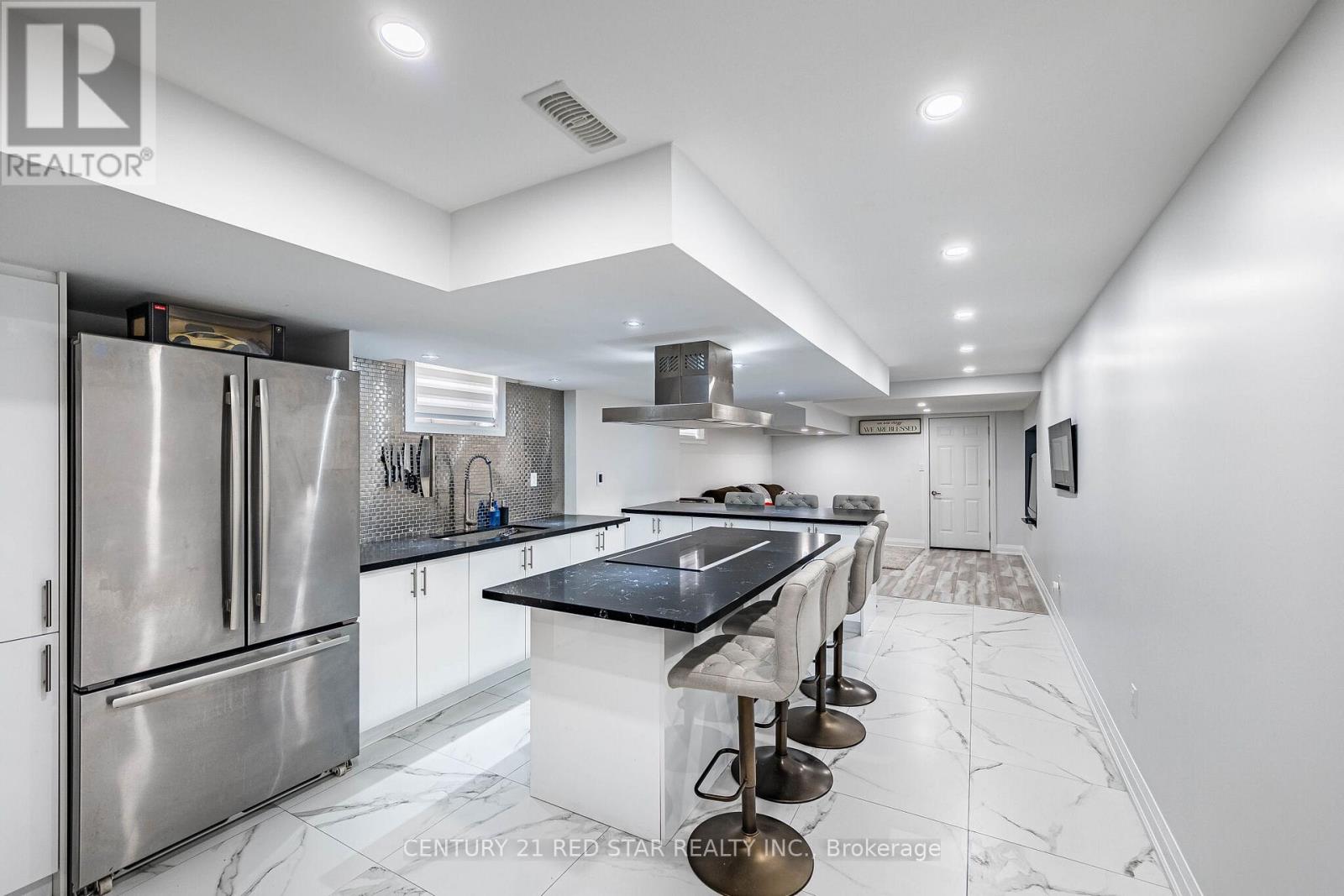 48 MORRA AVENUE - 34
