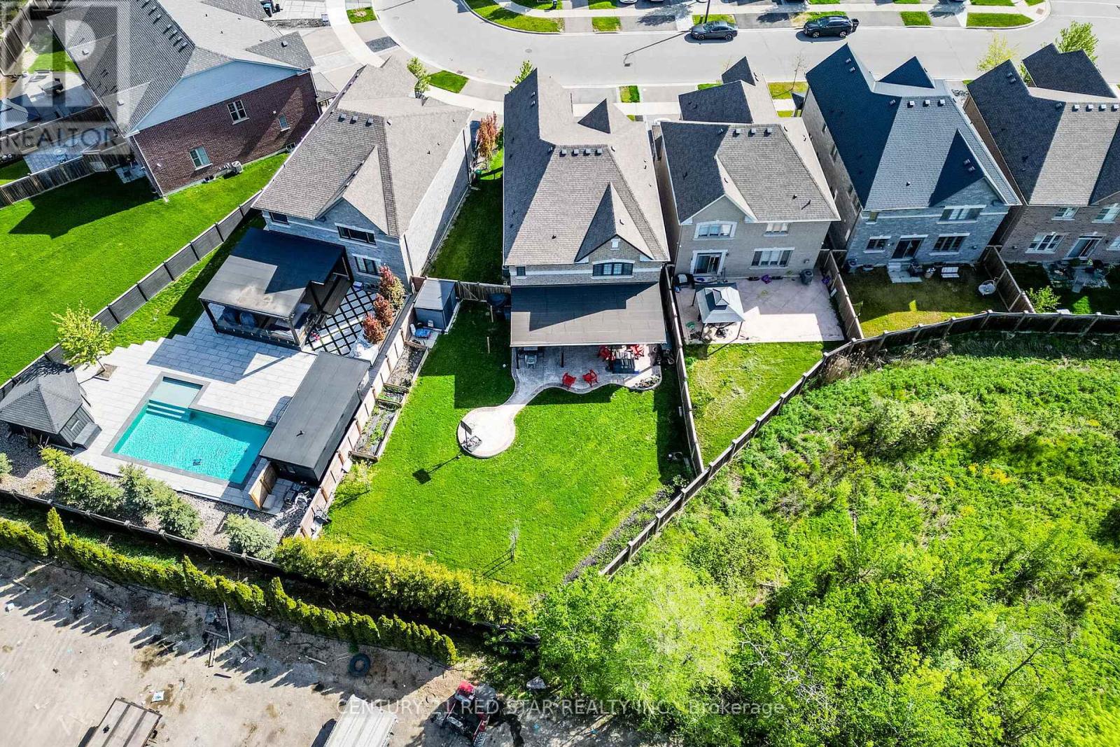 48 MORRA AVENUE - 44