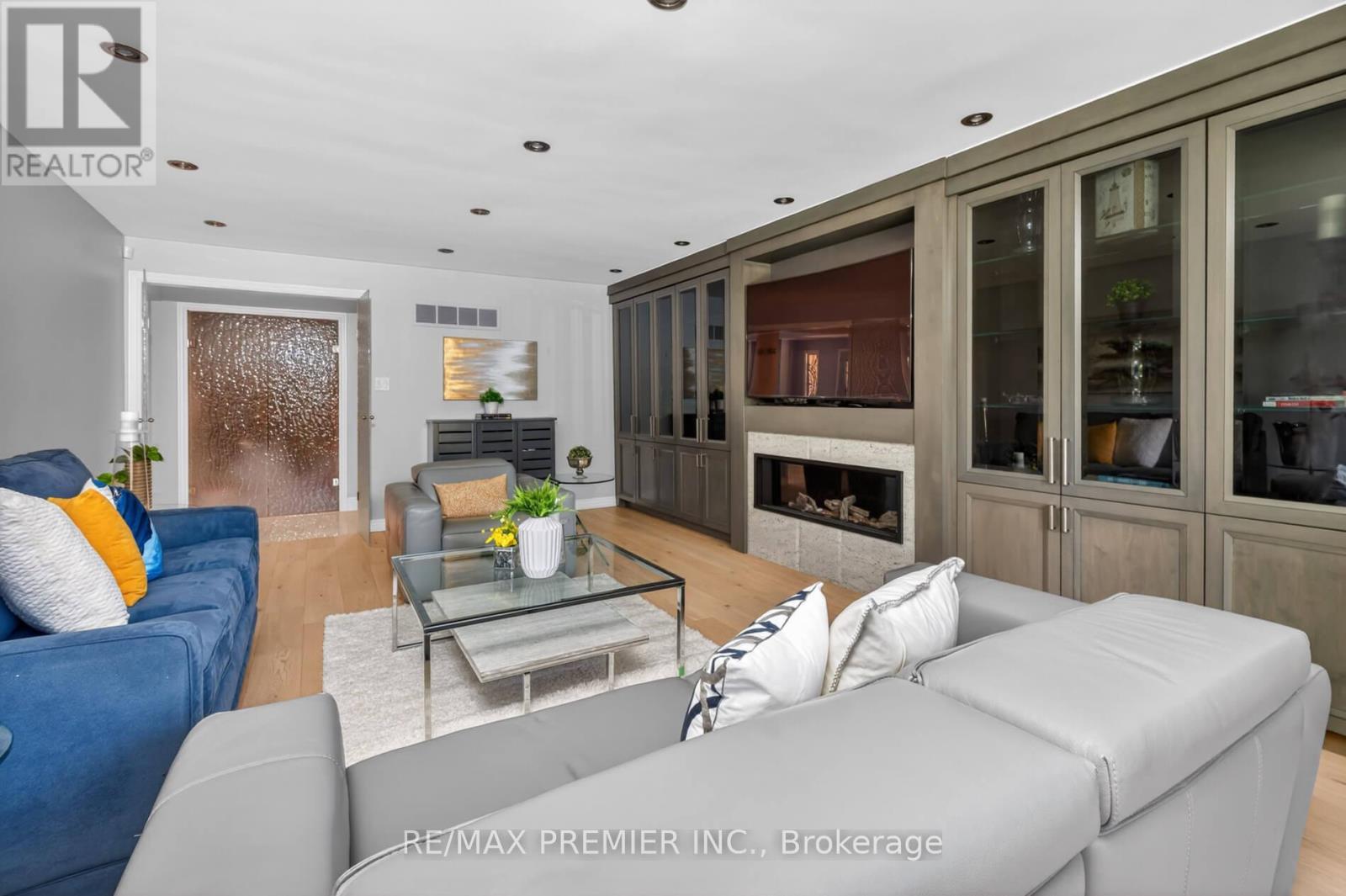 35 LORENGATE PLACE - 16