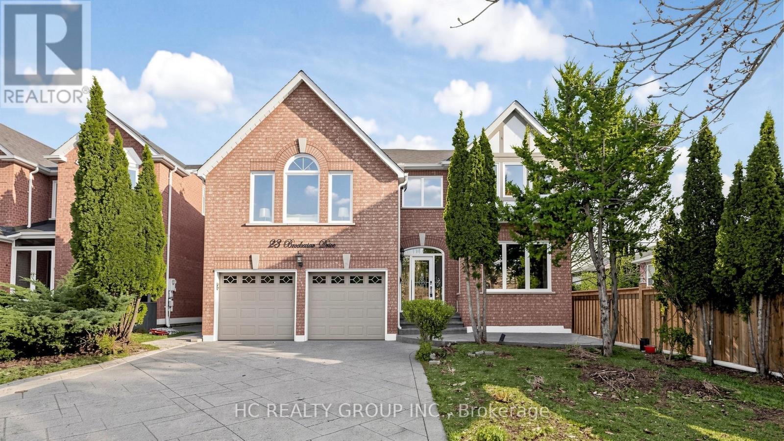 Photo of 23 BROOKEVIEW DRIVE