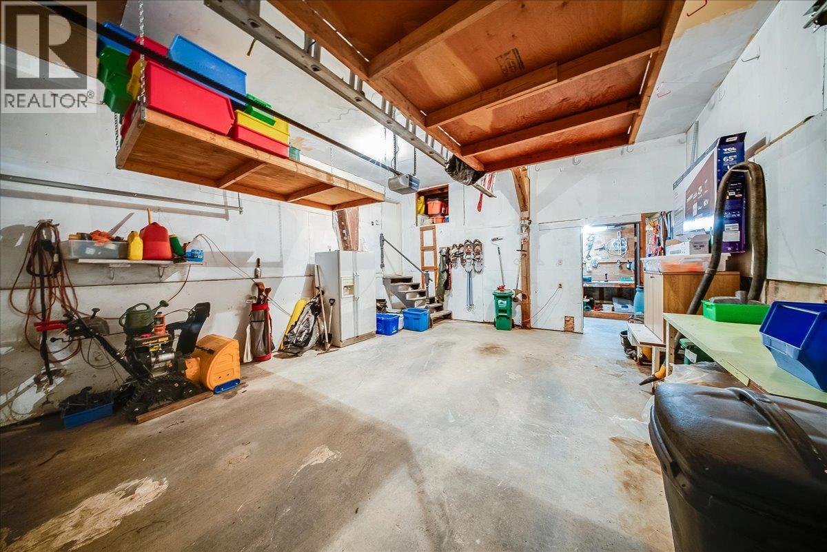 2390 McLeod Avenue - 49