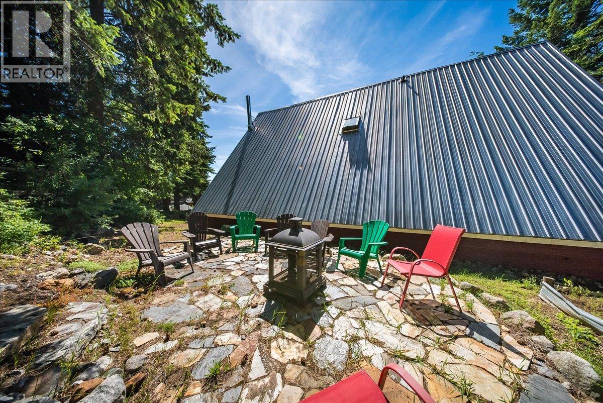 2390 McLeod Avenue - 59