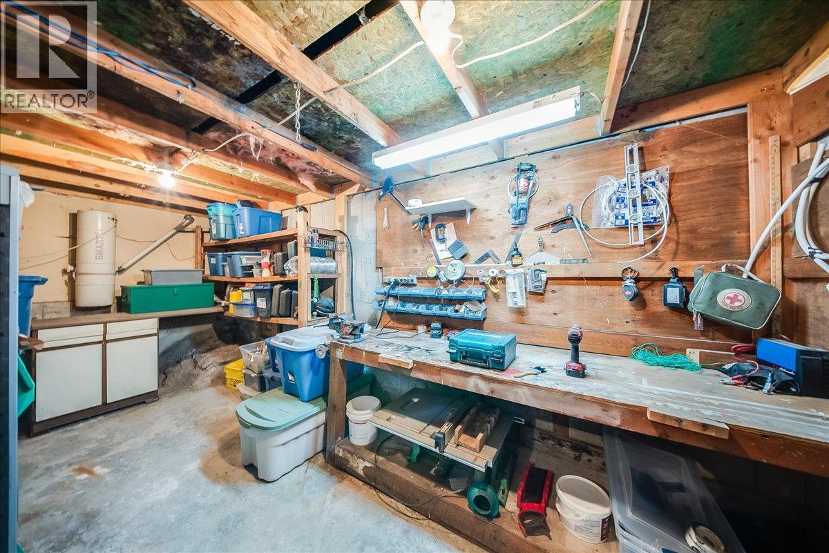 2390 McLeod Avenue - 51