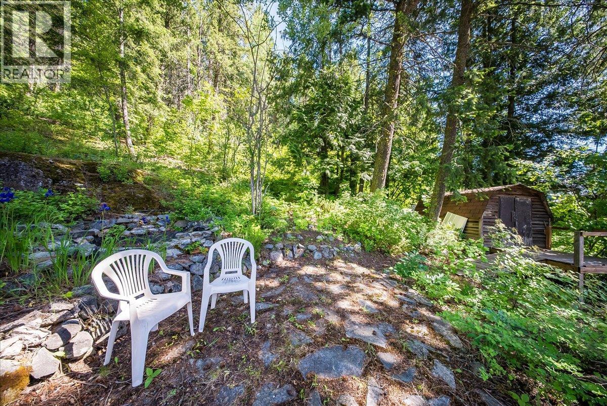 2390 McLeod Avenue - 62
