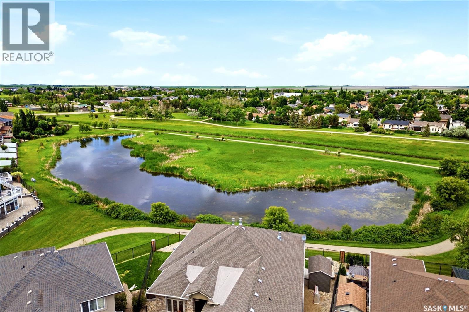 164 Oxbow CRESCENT — photo 52