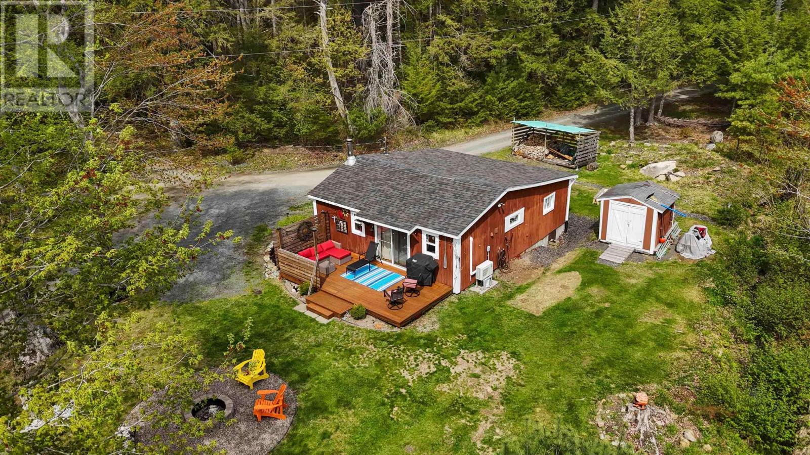 31 FLOSSIE Lane - 4